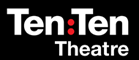 Ten Ten Theatre logo3