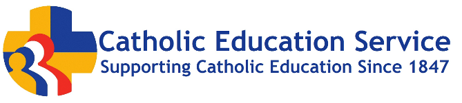 Catholic Education Service